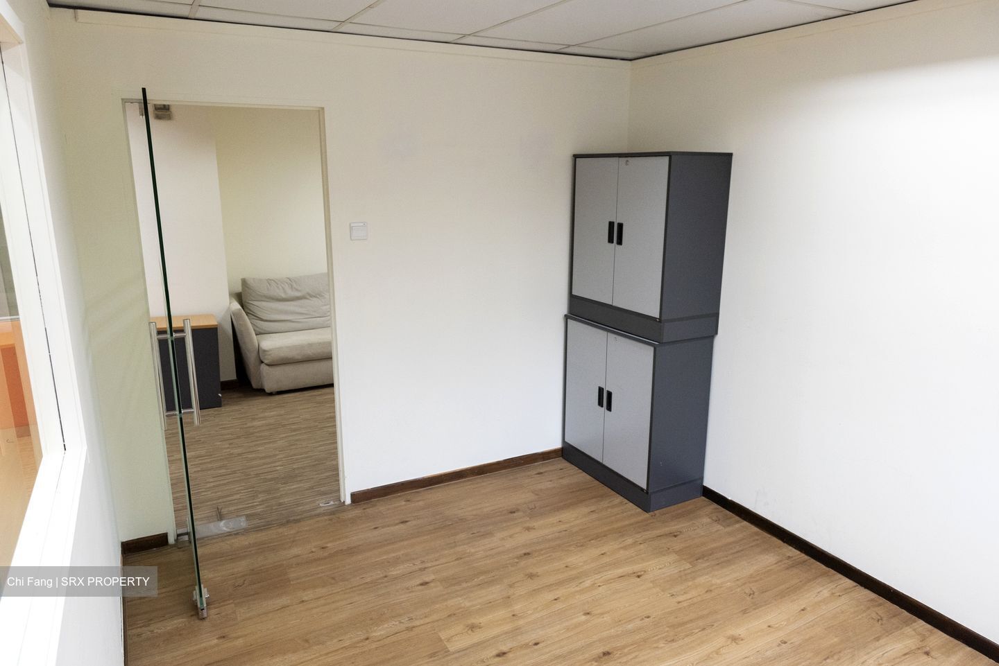 Braddell House (D12), Office #519934751